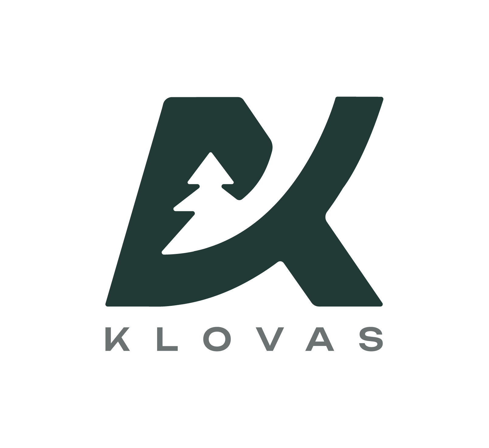 klovas-logo